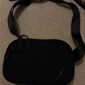 Jordan Bag